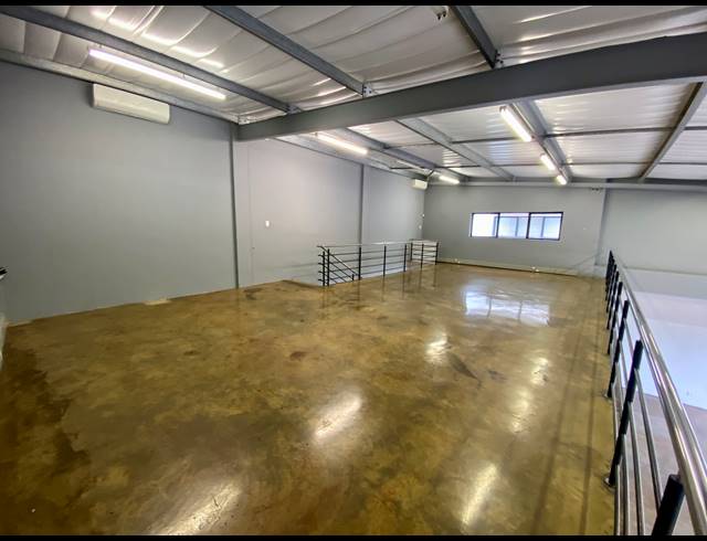 223M² RETAIL FOR SALE IN NEW TOWN CENTRE